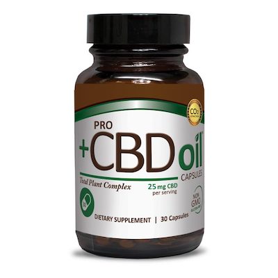 CBD