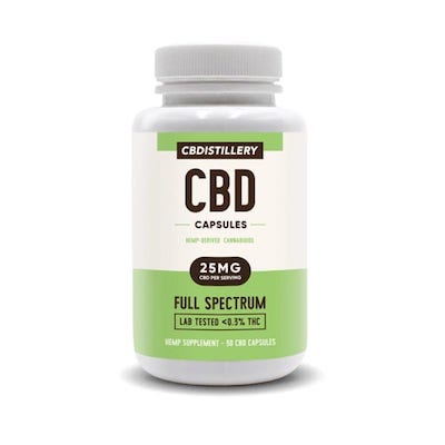 CBD