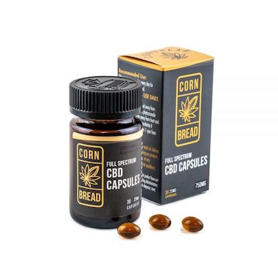 CBD