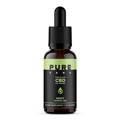 CBD