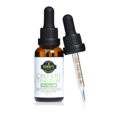 CBD