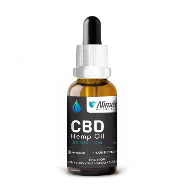 CBD